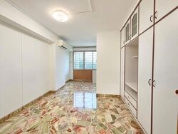 Blk 271 Bishan Street 24 (Bishan), HDB 4 Rooms #634637631